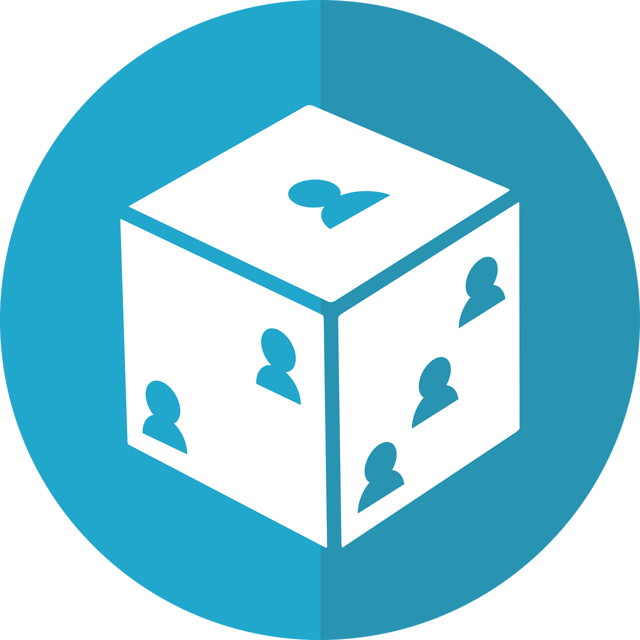 Список членов клуба мафии «Дон»